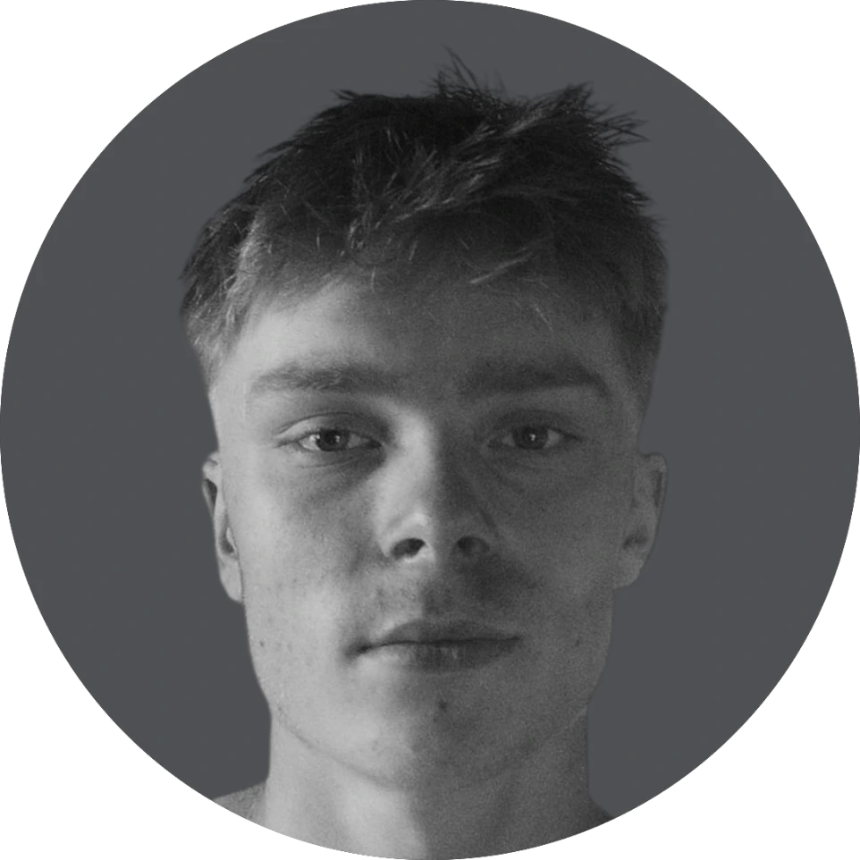 Marius badstue lund petersen fra luxcap kabinscootere