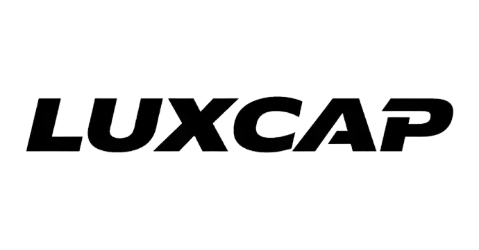LuxCap kabinescooter hovedforhandler i Danmark