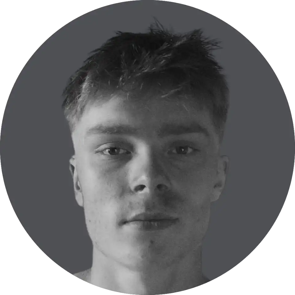 Marius badstue lund petersen fra luxcap kabinscootere