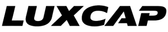LuxCap