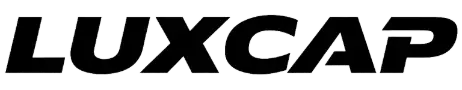 LuxCap